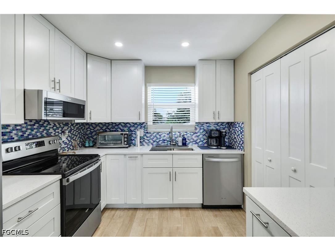 1714 Bikini Court #103 Cape Coral FL 33904 2026023663 image9