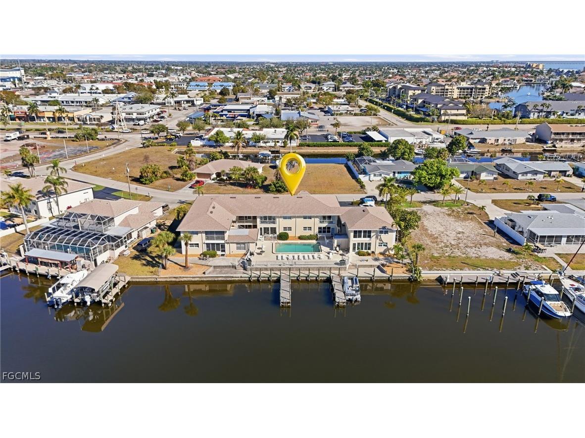 1714 Bikini Court #104 Cape Coral FL 33904 2026009702 image1