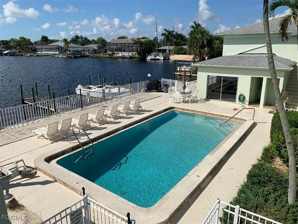 1714 Bikini Court #204 Cape Coral FL 33904 2025010474 image1