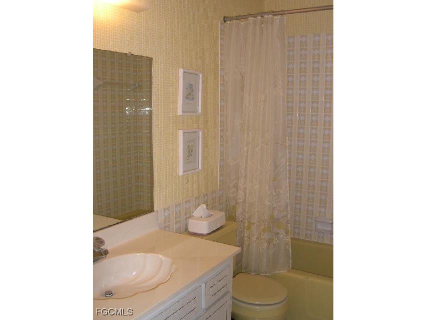 1714 Bikini Court #204 Cape Coral FL 33904 2025010474 image10
