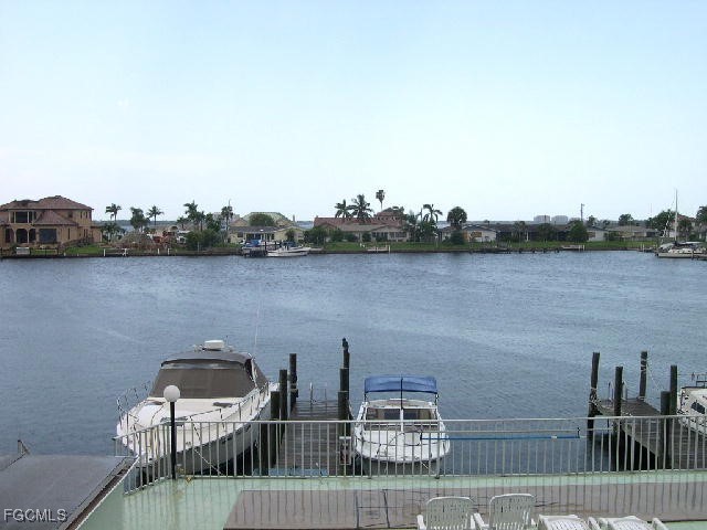 1714 Bikini Court #204 Cape Coral FL 33904 2025010474 image2