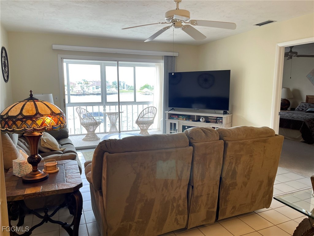 1714 Bikini Court #204 Cape Coral FL 33904 2025010474 image3