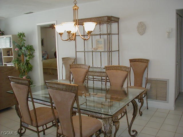 1714 Bikini Court #204 Cape Coral FL 33904 2025010474 image4