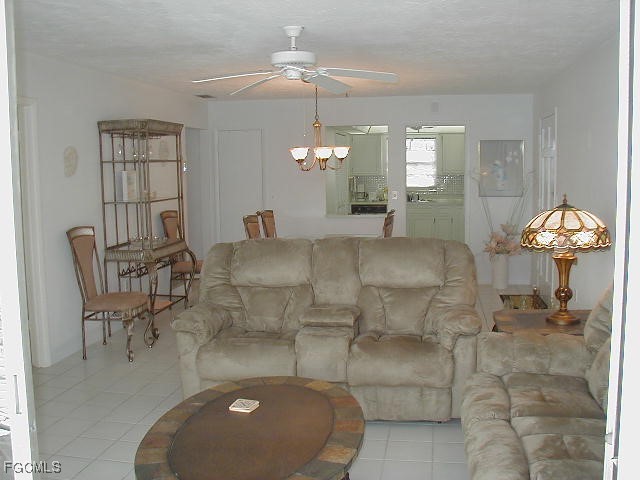 1714 Bikini Court #204 Cape Coral FL 33904 2025010474 image5