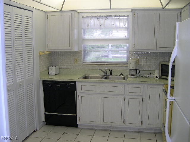 1714 Bikini Court #204 Cape Coral FL 33904 2025010474 image6