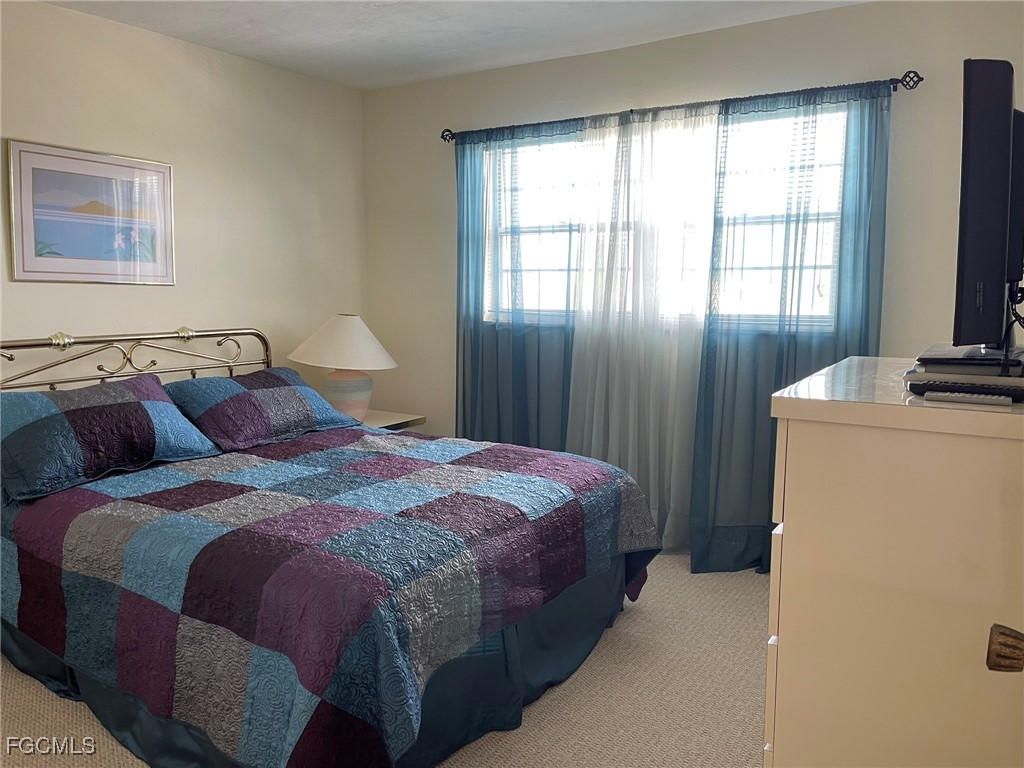 1714 Bikini Court #204 Cape Coral FL 33904 2025010474 image8