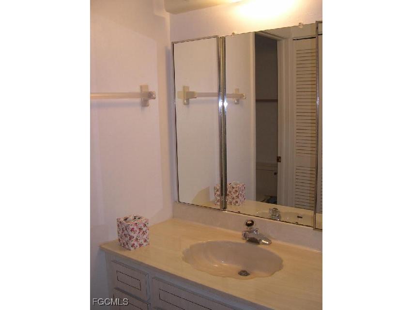 1714 Bikini Court #204 Cape Coral FL 33904 2025010474 image9