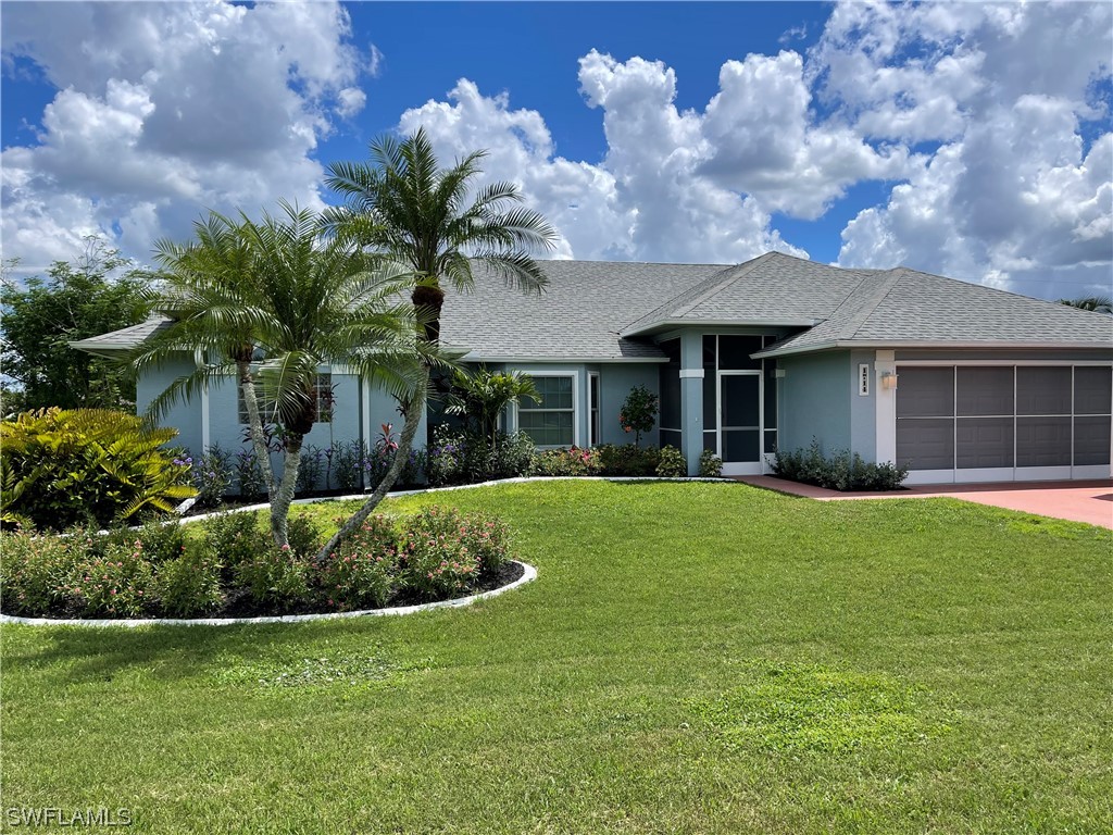 1714 Englewood Avenue Lehigh Acres FL 33936 223043589 image1