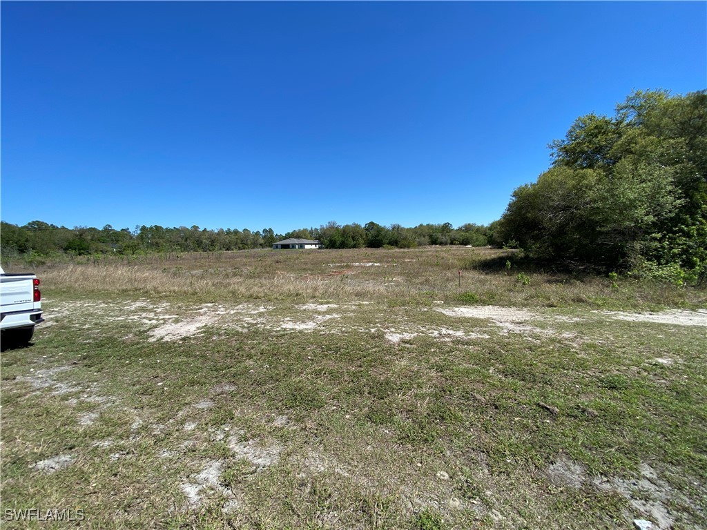 1714 Joel Boulevard Lehigh Acres FL 33972 225026119 image1