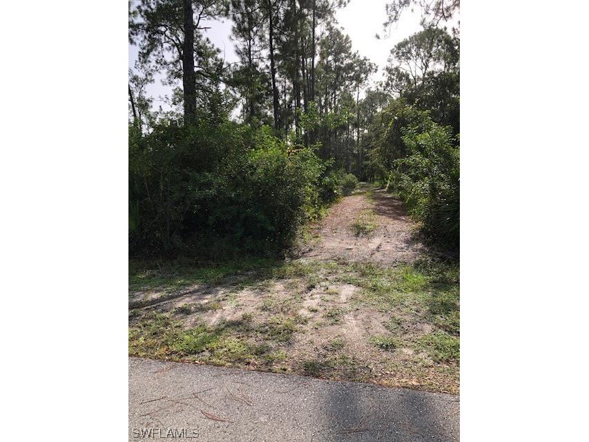 1714 Lake Avenue Lehigh Acres FL 33972 223067969 image1