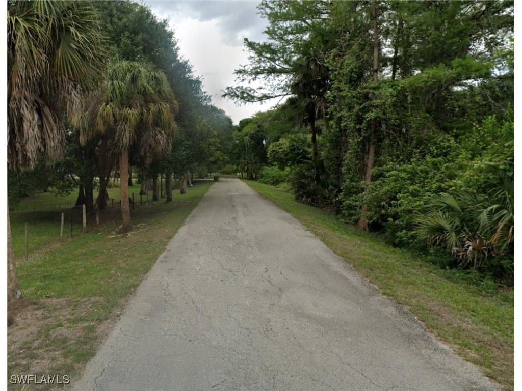 1714 Lincoln Avenue Lehigh Acres FL 33972 224090577 image1