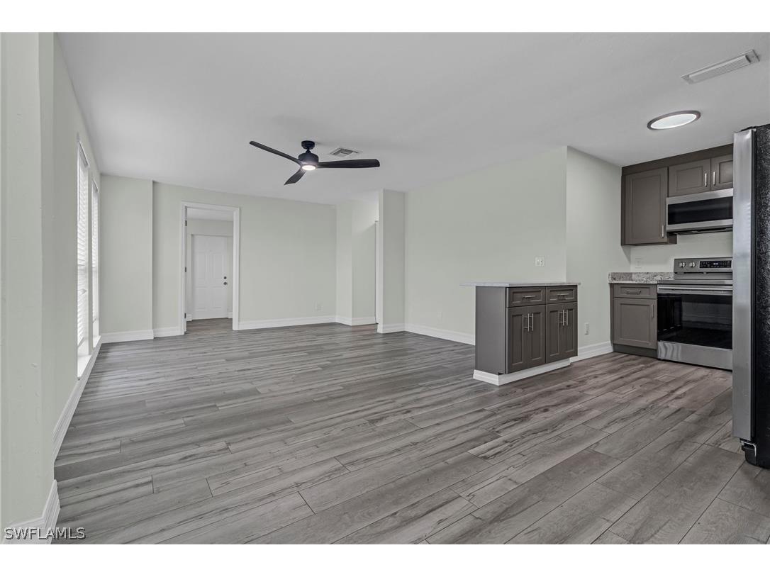 1714 Margate Boulevard Lehigh Acres FL 33936 224018942 image1