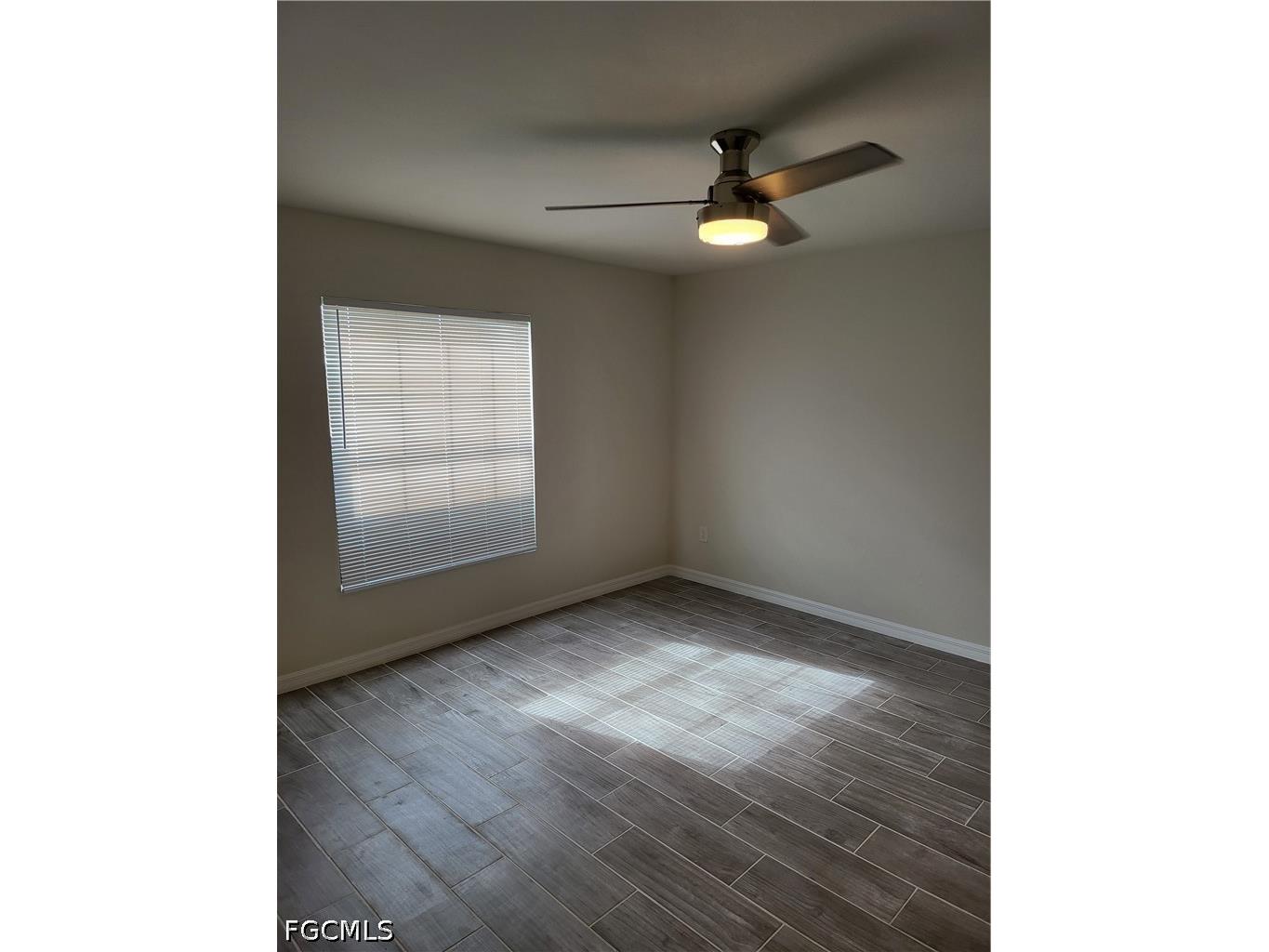 1714 NE 10th Lane Cape Coral FL 33909 2026020126 image11
