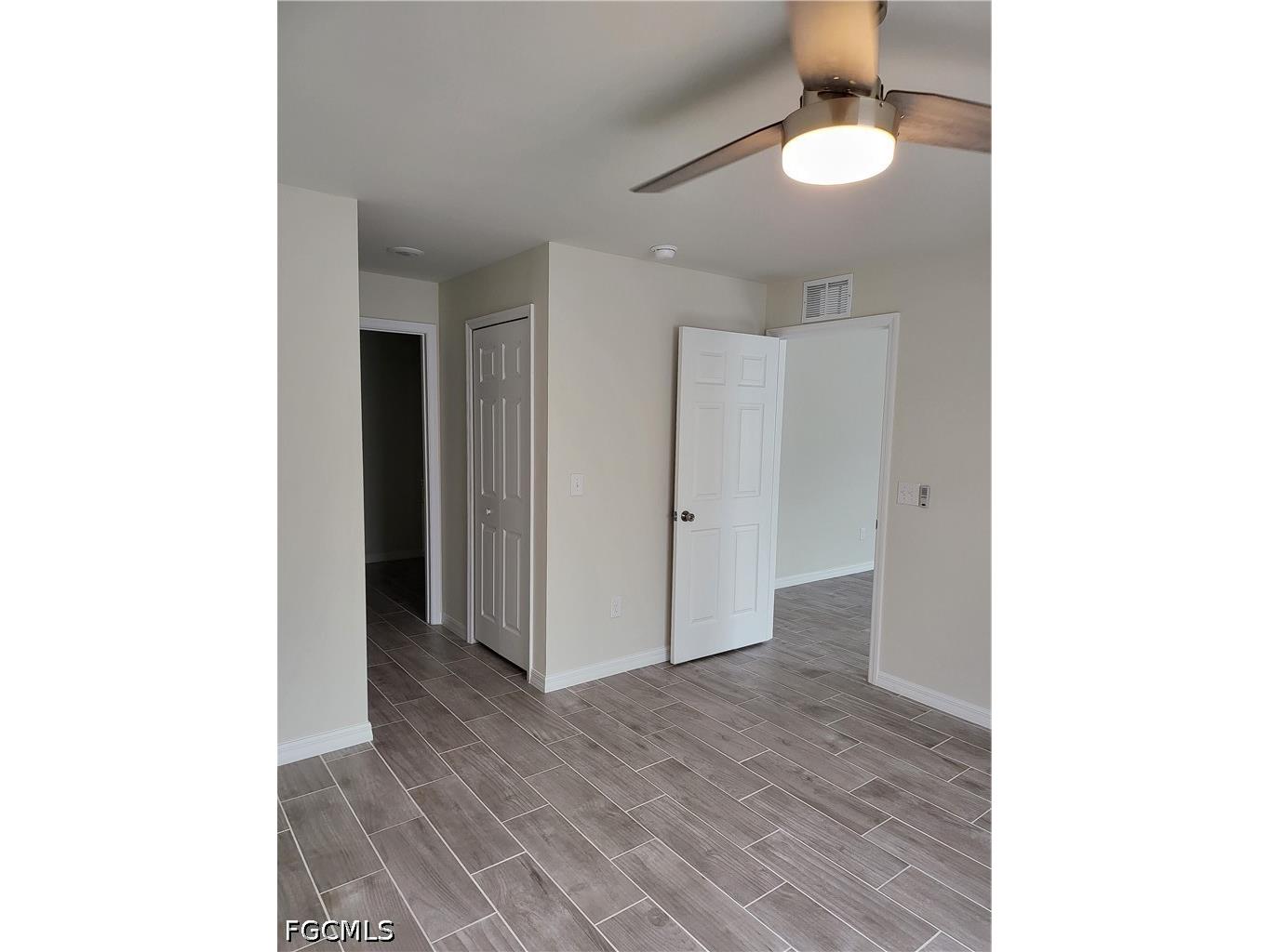 1714 NE 10th Lane Cape Coral FL 33909 2026020126 image12