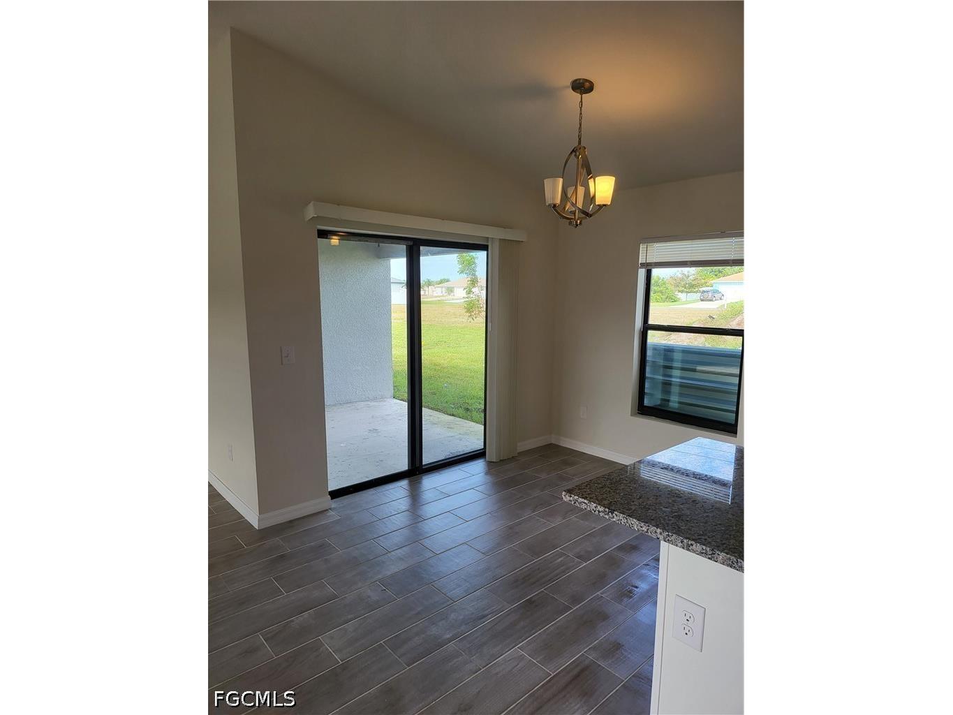 1714 NE 10th Lane Cape Coral FL 33909 2026020126 image3