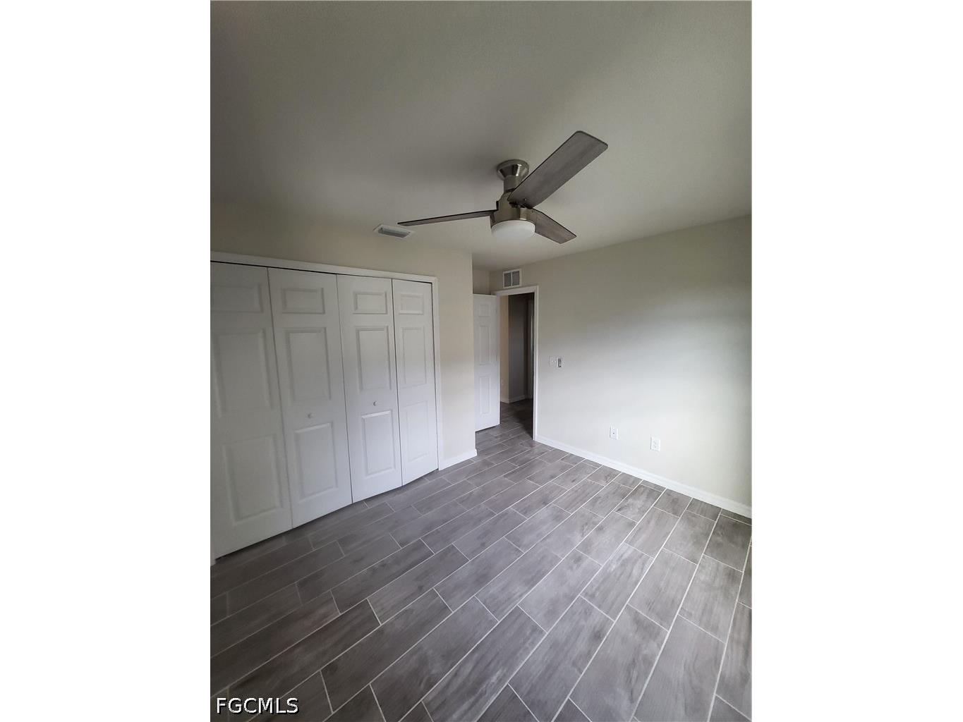 1714 NE 10th Lane Cape Coral FL 33909 2026020126 image5