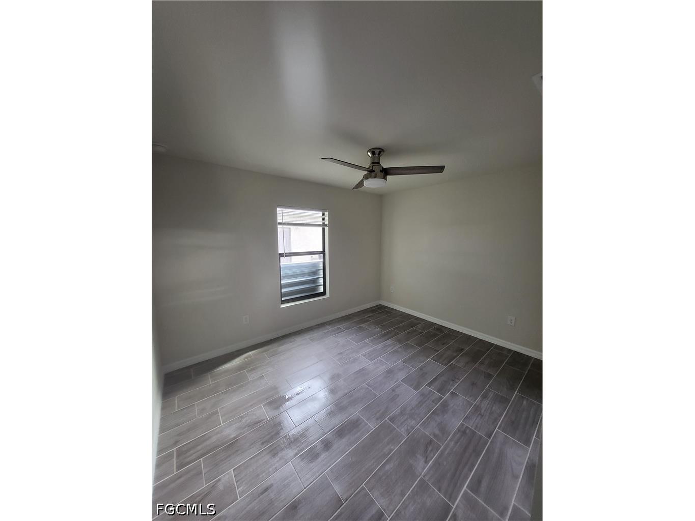 1714 NE 10th Lane Cape Coral FL 33909 2026020126 image6