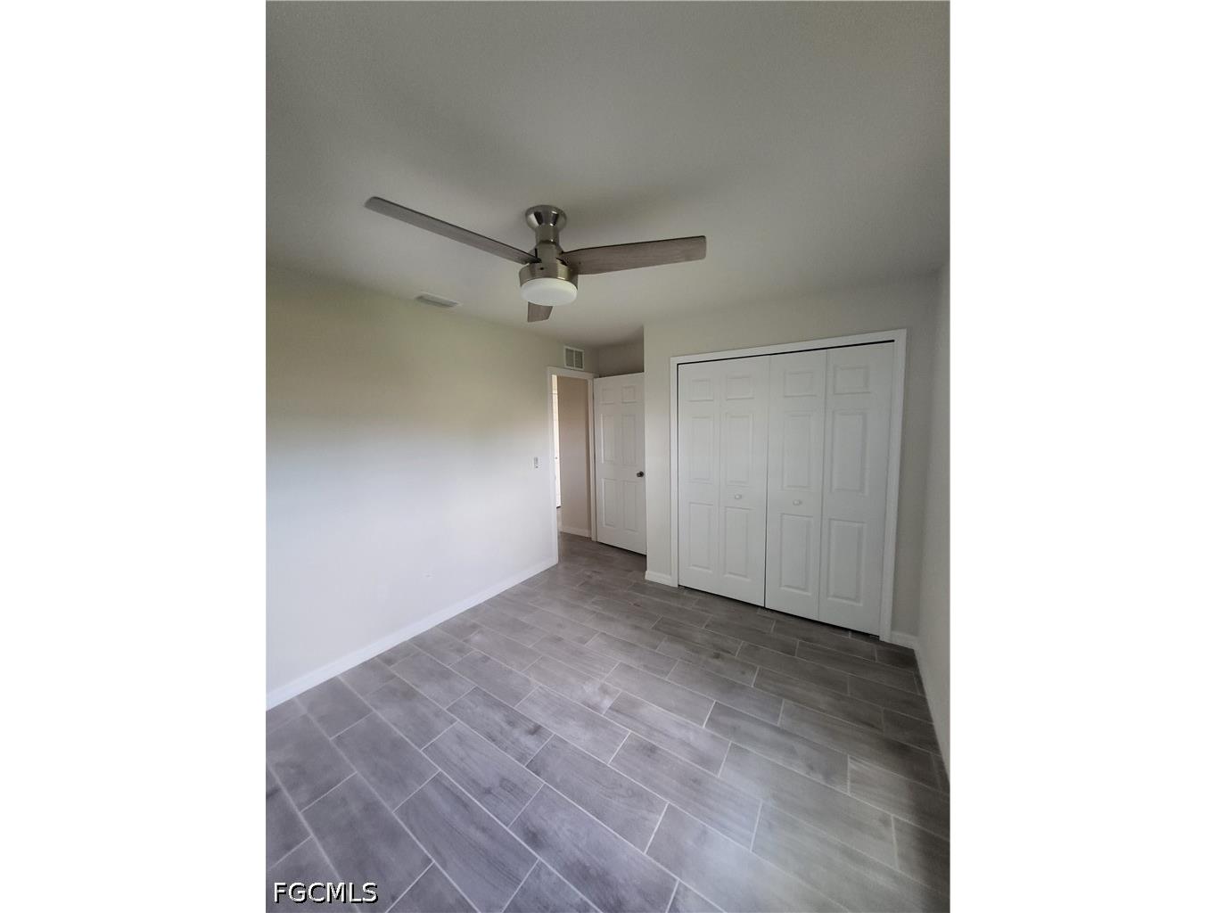 1714 NE 10th Lane Cape Coral FL 33909 2026020126 image8
