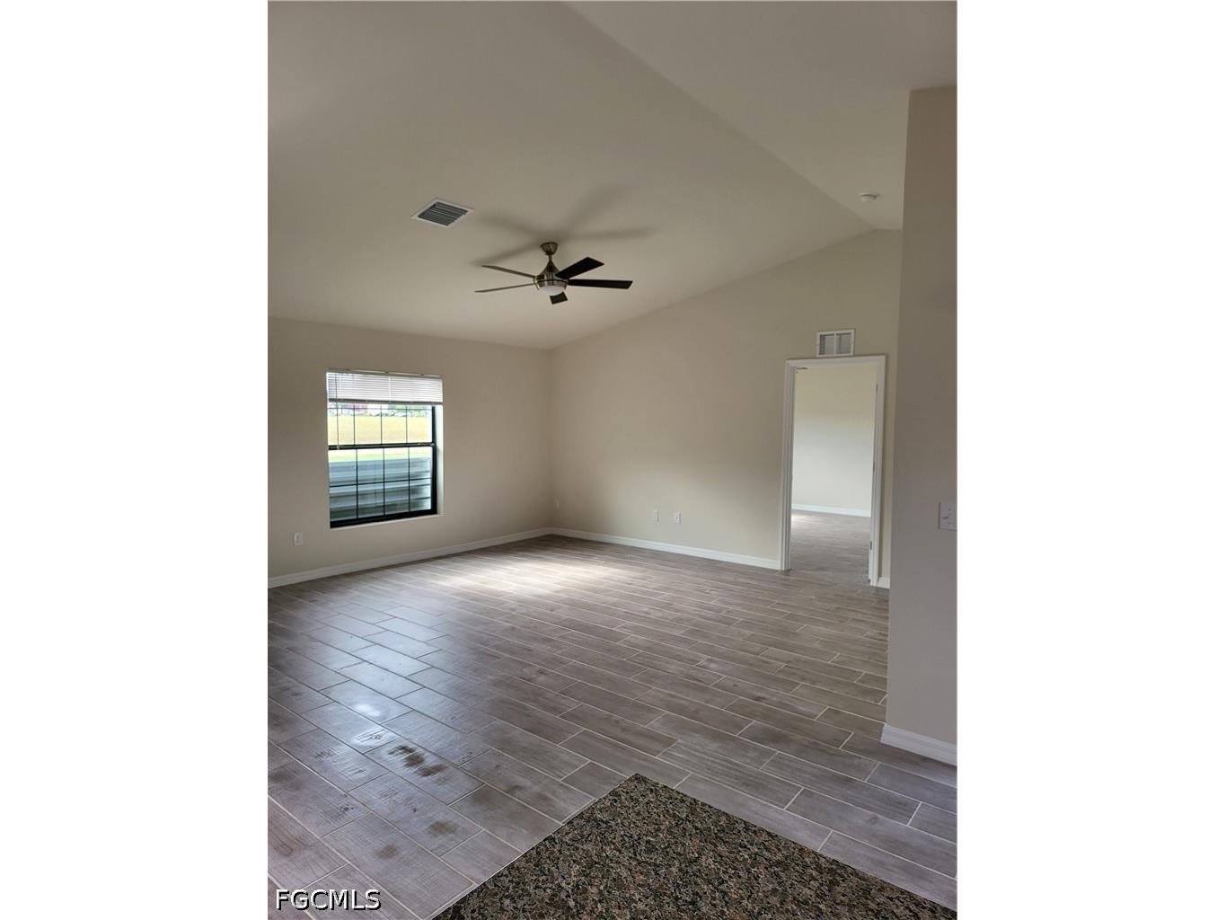 1714 NE 10th Lane Cape Coral FL 33909 2026020126 image9