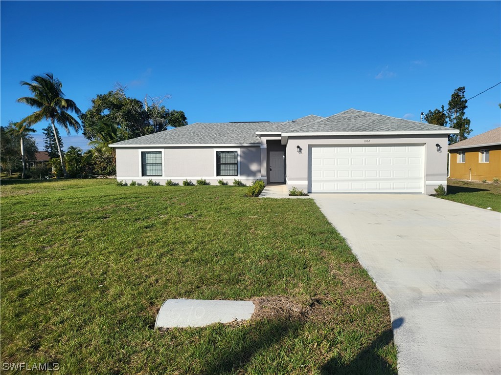 1714 NE 10th Lane Cape Coral FL 33909 224024095 image1