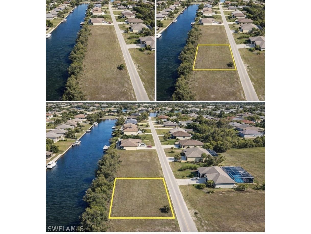 1714 NE 10th Place Cape Coral FL 33909 226011604 image1