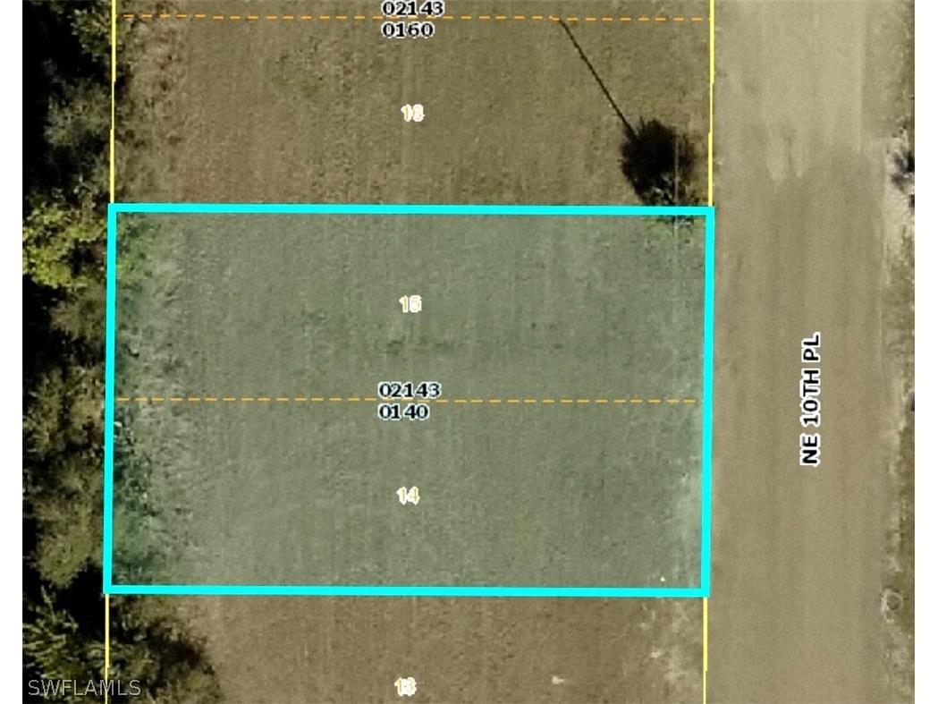 1714 NE 10th Place Cape Coral FL 33909 226011604 image2