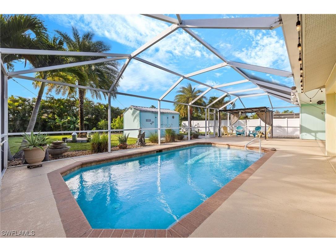 1714 NE 6th Terrace Cape Coral FL 33909 223095501 image1