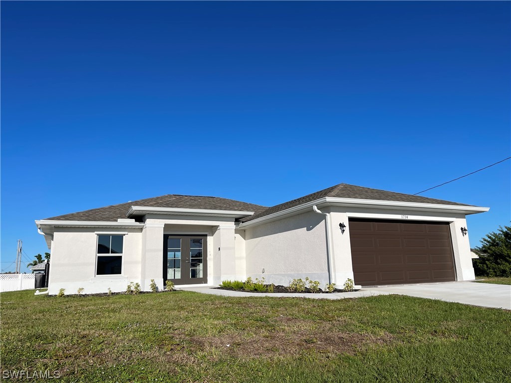 1714 NW 10th Avenue Cape Coral FL 33993 223077421 image1