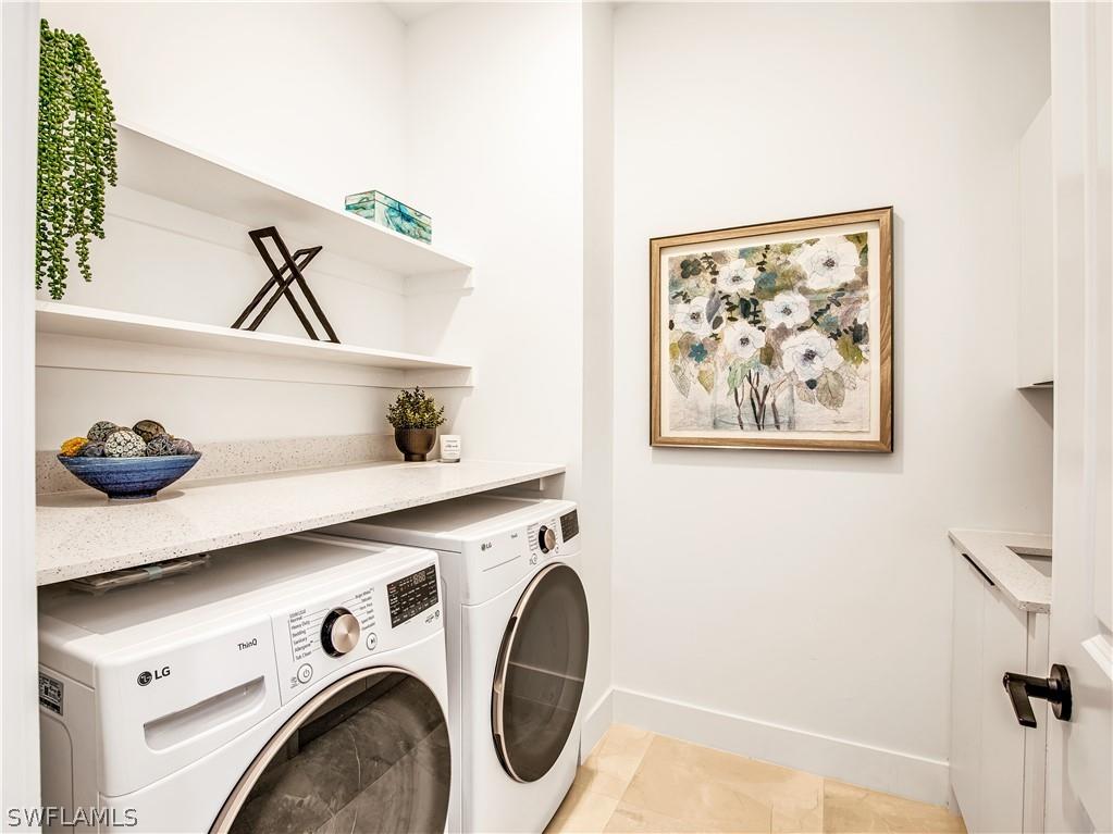 1714 NW 14th Street Cape Coral FL 33993 226009511 image10