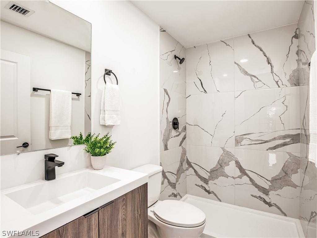 1714 NW 14th Street Cape Coral FL 33993 226009511 image8