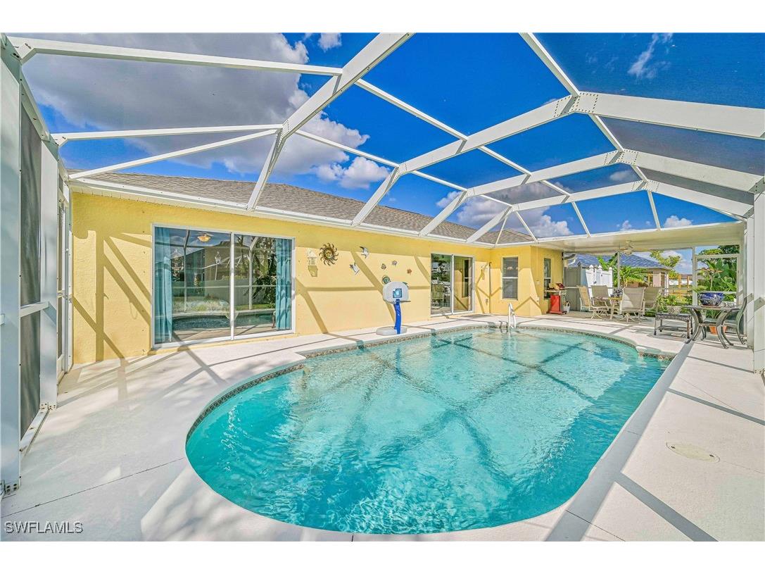 1714 NW 17th Street Cape Coral FL 33993 225012768 image1
