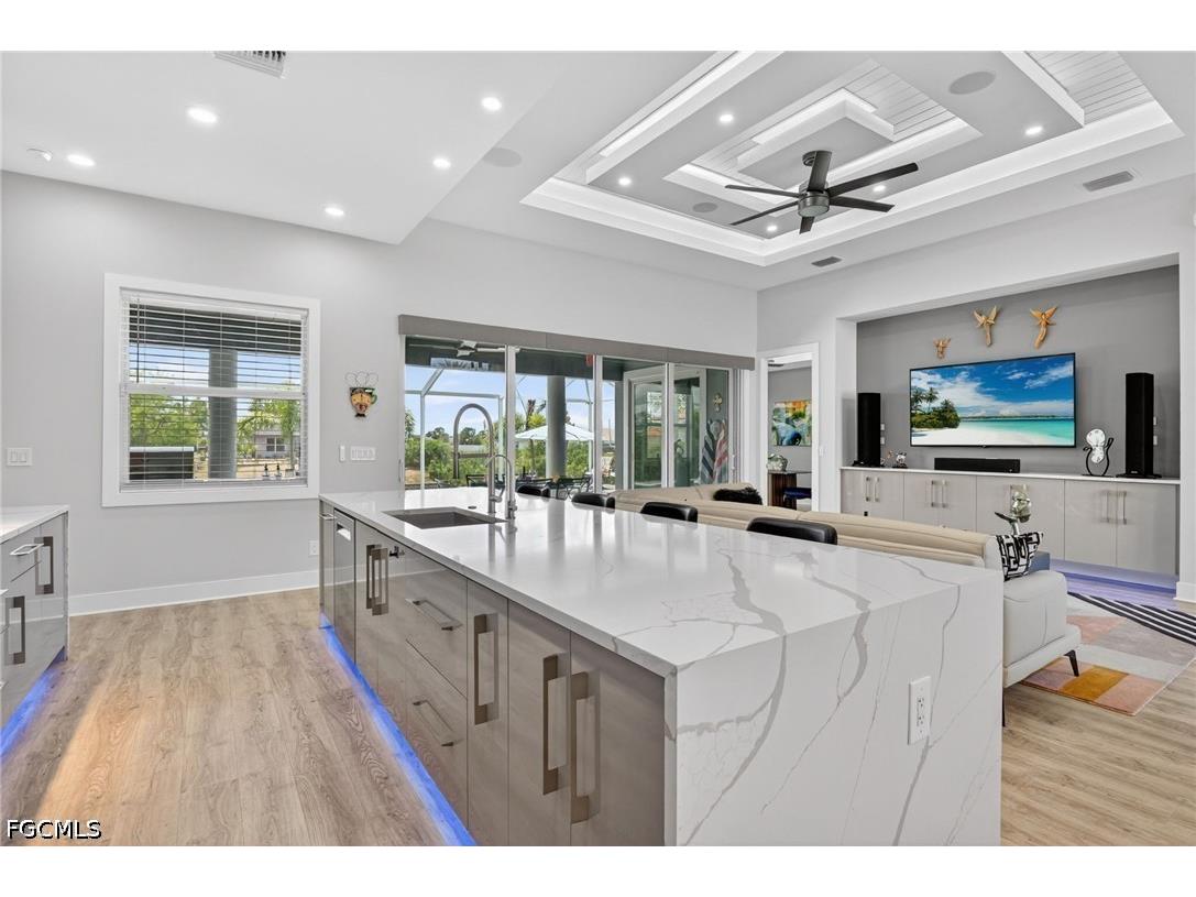 1714 NW 17th Terrace Cape Coral FL 33993 2026021485 image1