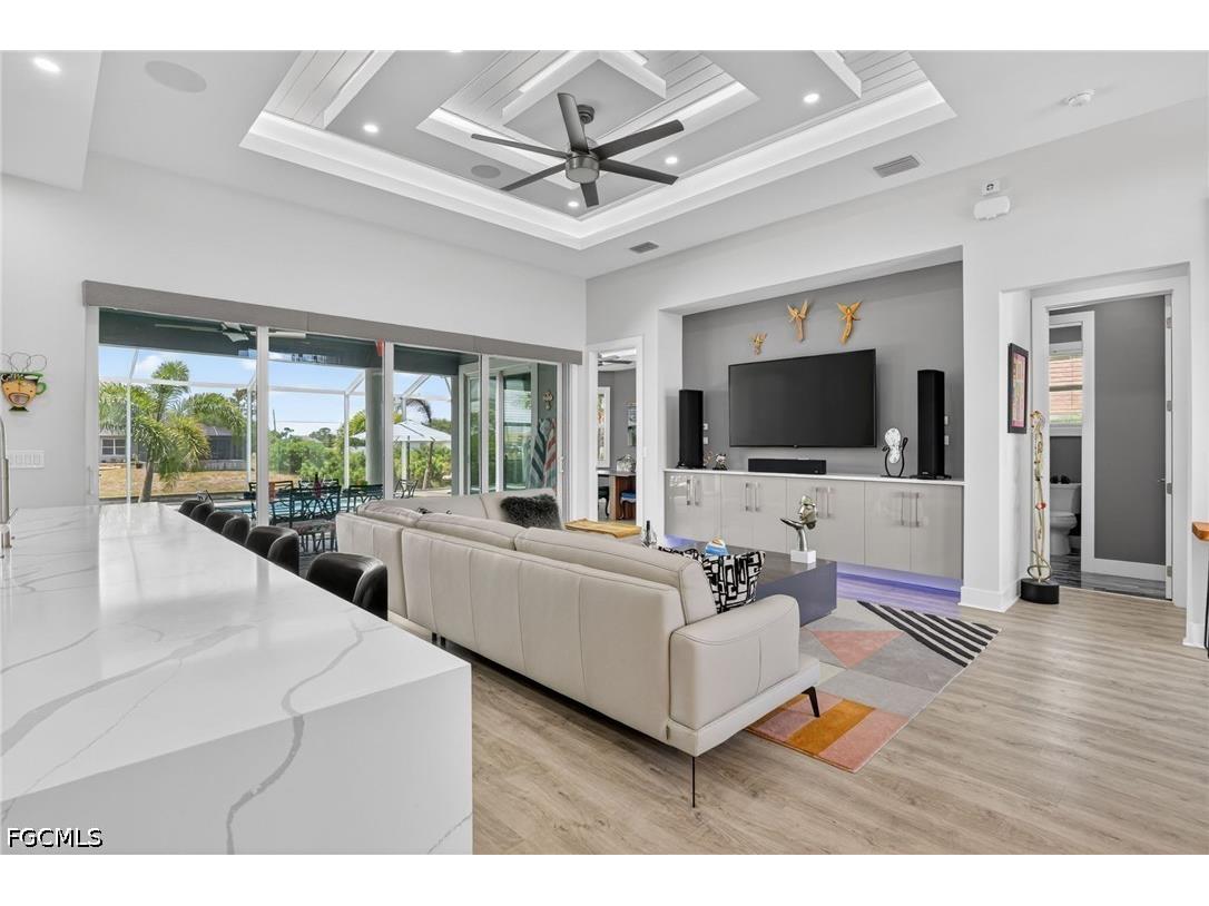 1714 NW 17th Terrace Cape Coral FL 33993 2026021485 image10