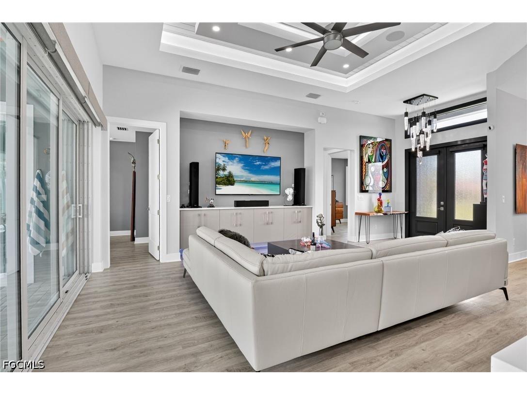 1714 NW 17th Terrace Cape Coral FL 33993 2026021485 image13
