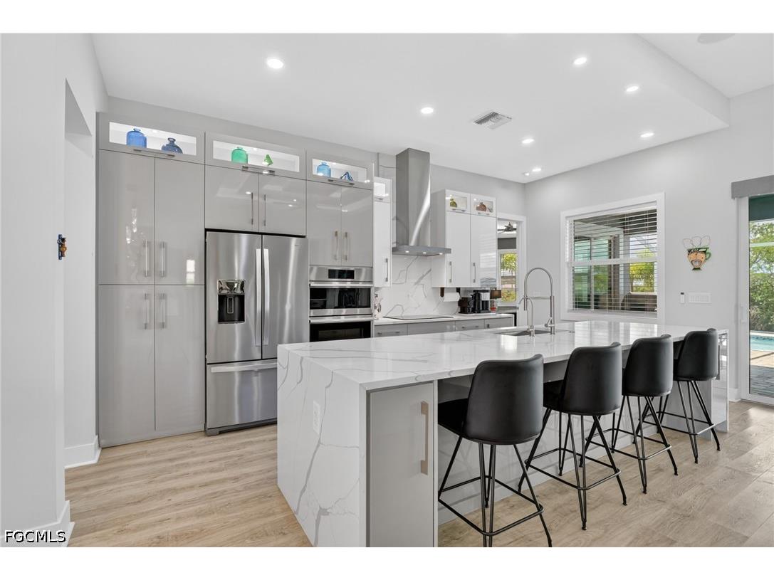 1714 NW 17th Terrace Cape Coral FL 33993 2026021485 image15
