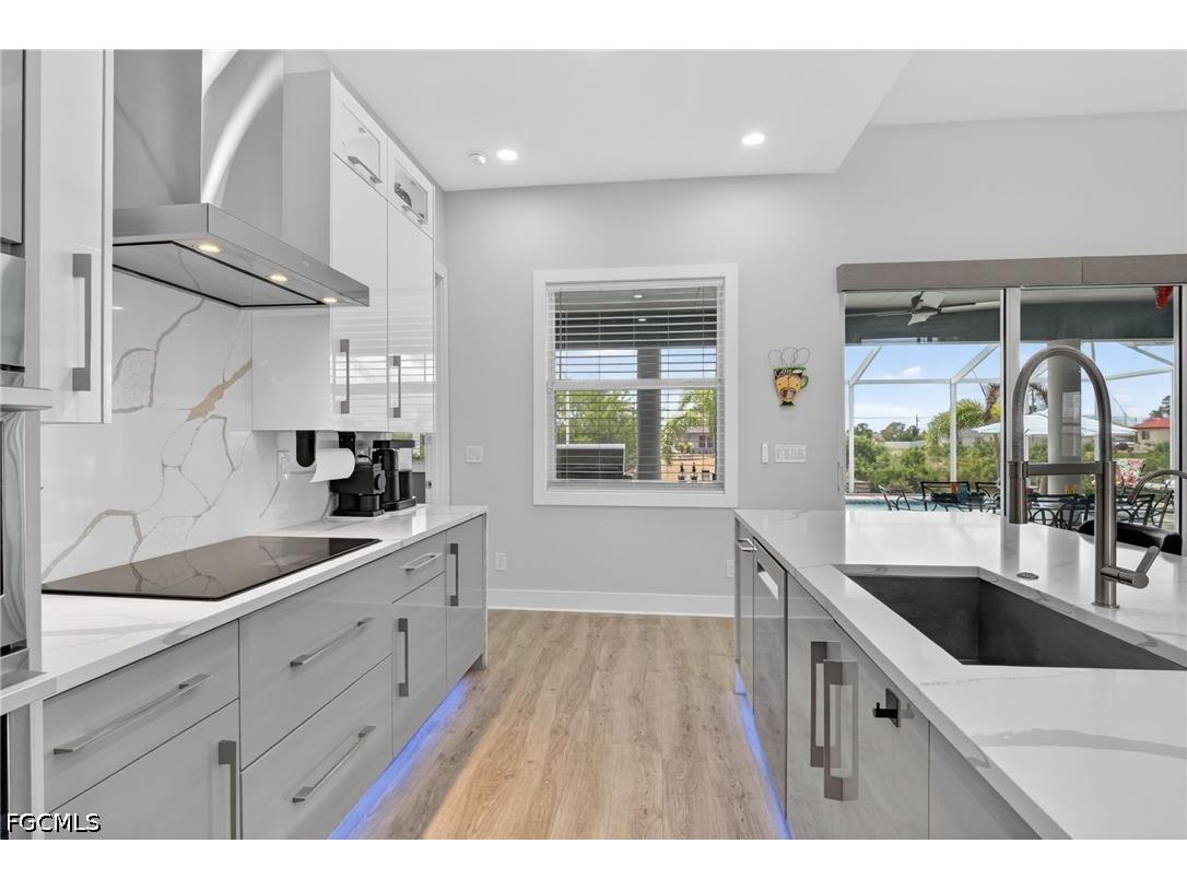 1714 NW 17th Terrace Cape Coral FL 33993 2026021485 image18
