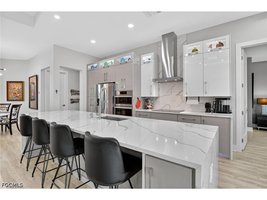 1714 NW 17th Terrace Cape Coral FL 33993 2026021485 image19