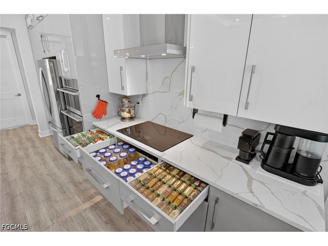 1714 NW 17th Terrace Cape Coral FL 33993 2026021485 image20