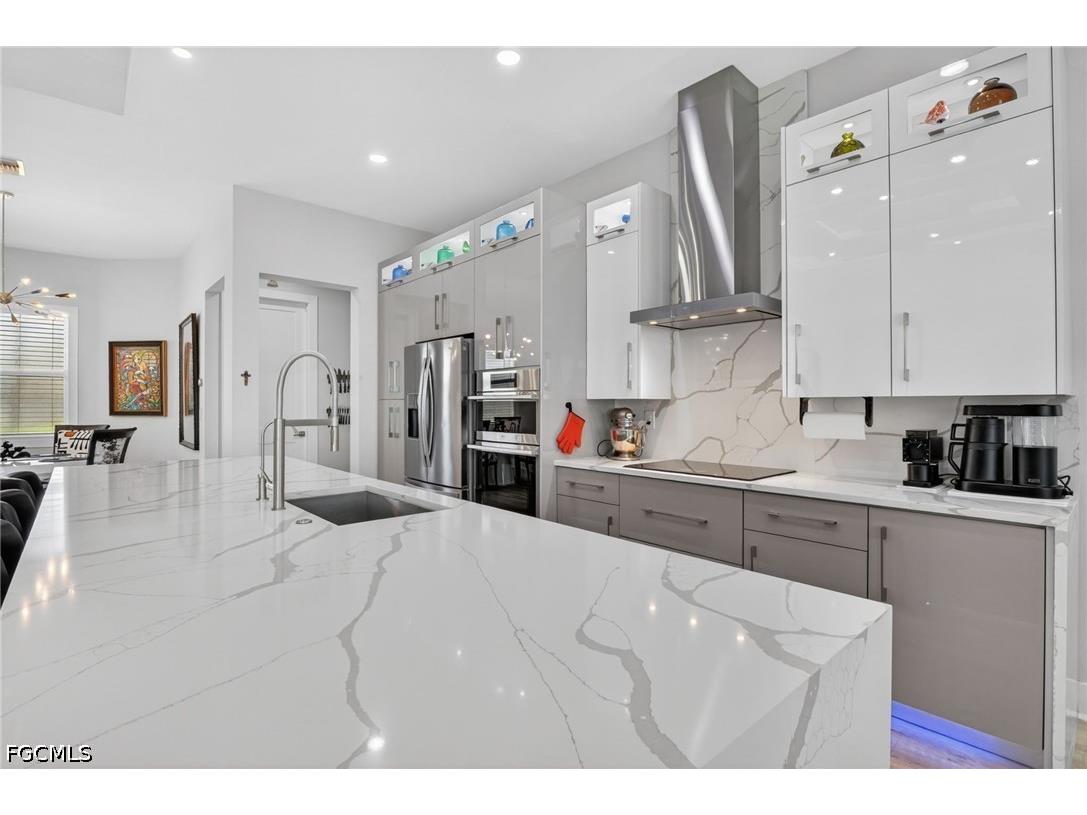 1714 NW 17th Terrace Cape Coral FL 33993 2026021485 image21