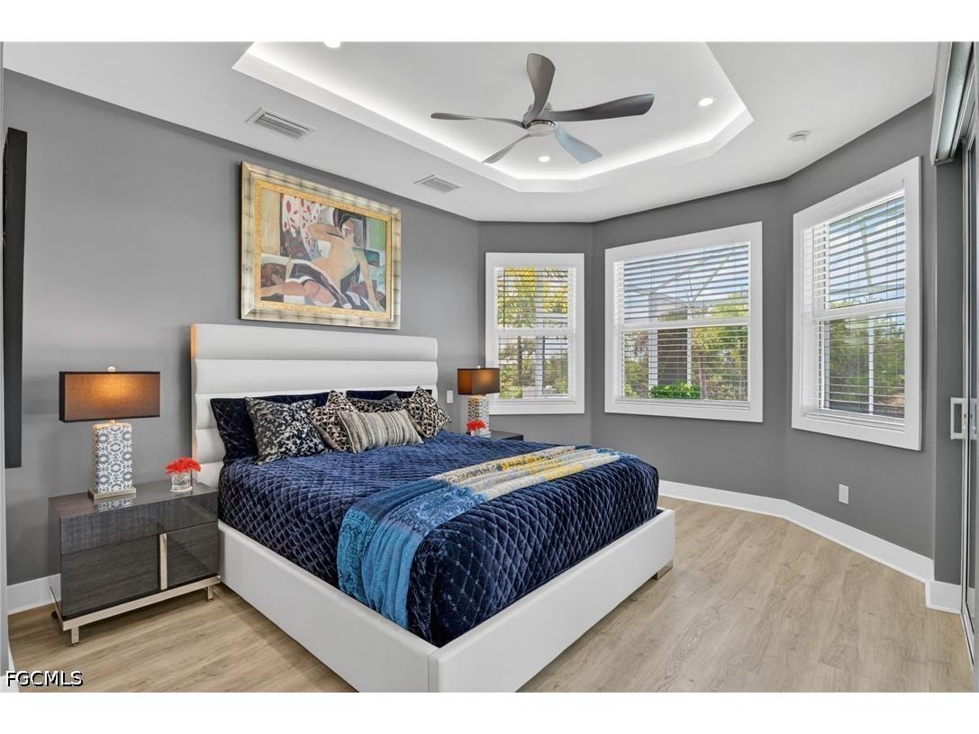 1714 NW 17th Terrace Cape Coral FL 33993 2026021485 image22
