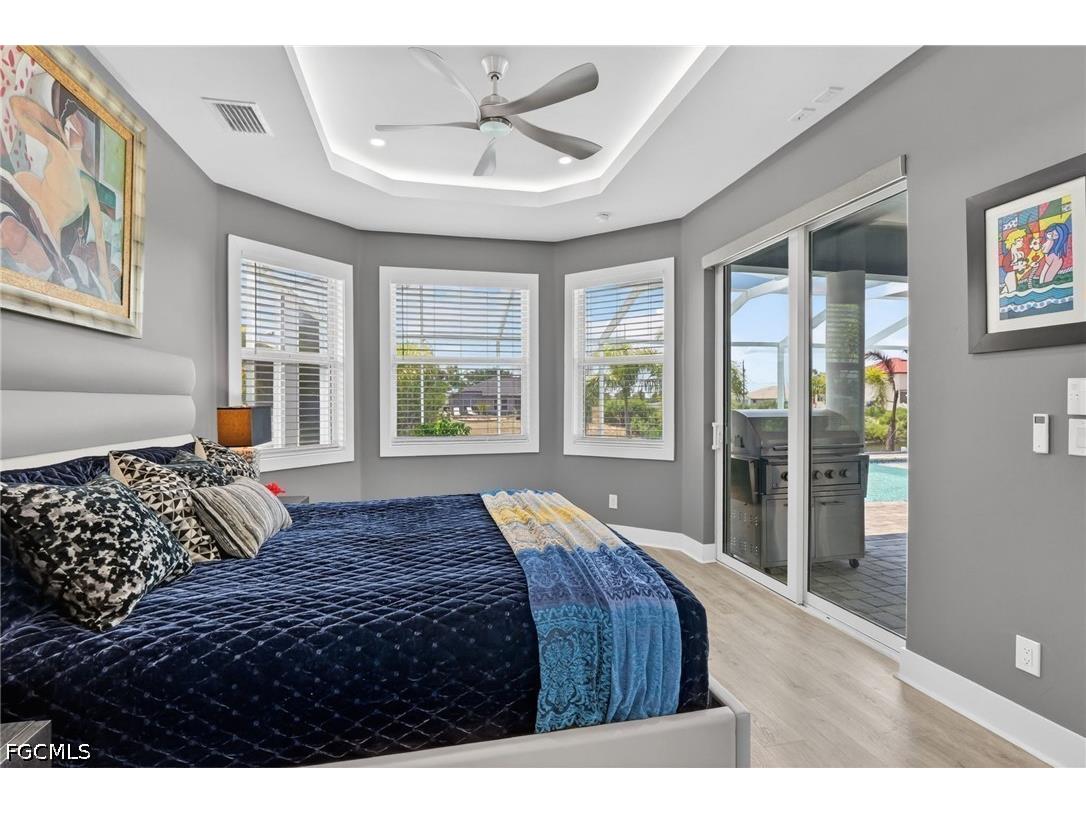 1714 NW 17th Terrace Cape Coral FL 33993 2026021485 image23