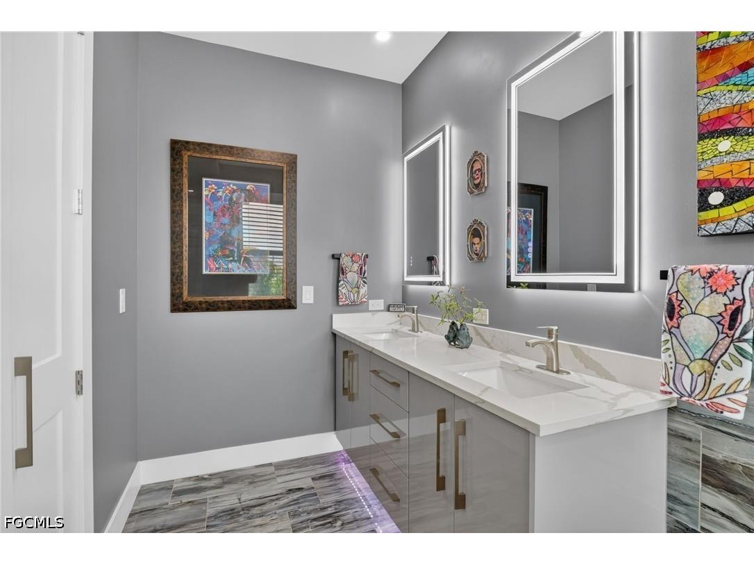 1714 NW 17th Terrace Cape Coral FL 33993 2026021485 image25