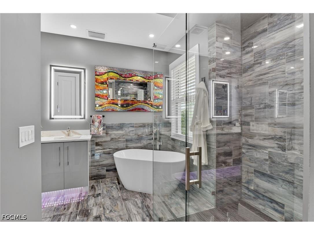 1714 NW 17th Terrace Cape Coral FL 33993 2026021485 image26