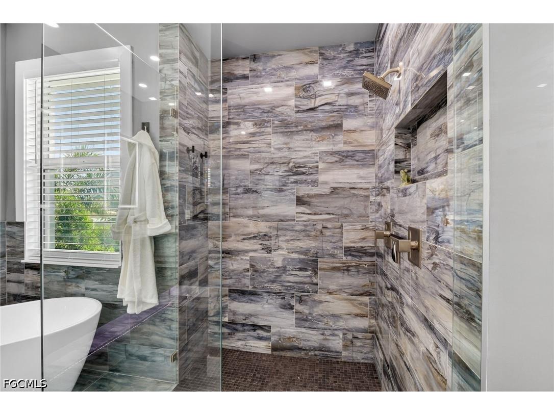 1714 NW 17th Terrace Cape Coral FL 33993 2026021485 image27
