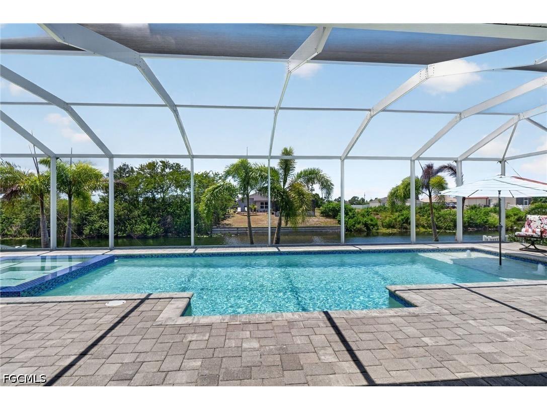 1714 NW 17th Terrace Cape Coral FL 33993 2026021485 image28