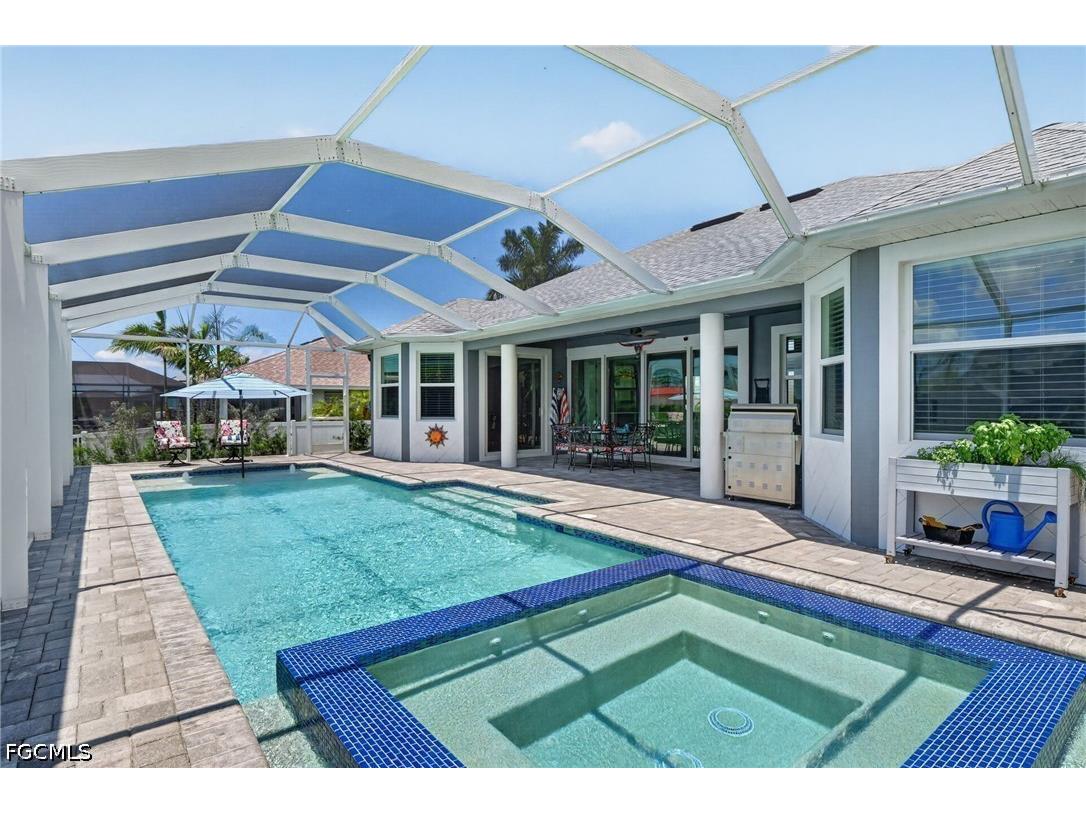 1714 NW 17th Terrace Cape Coral FL 33993 2026021485 image29