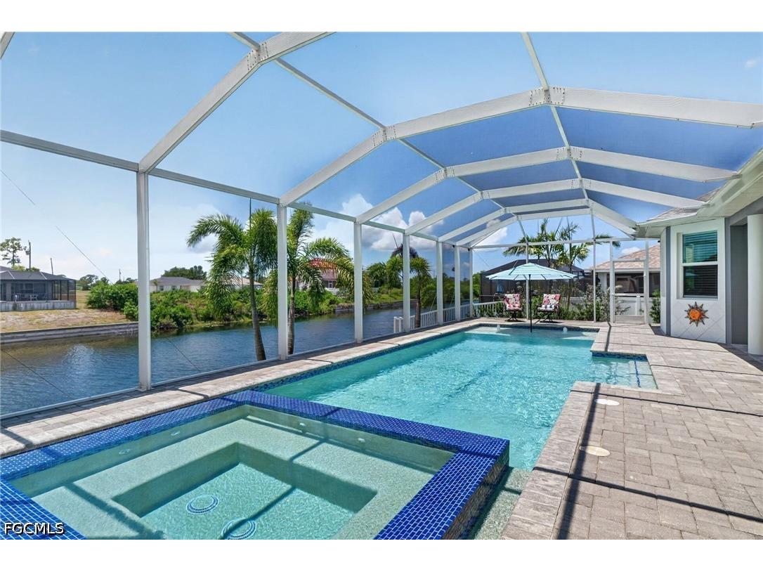1714 NW 17th Terrace Cape Coral FL 33993 2026021485 image3
