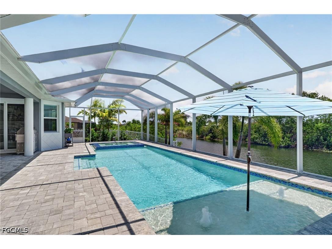 1714 NW 17th Terrace Cape Coral FL 33993 2026021485 image30