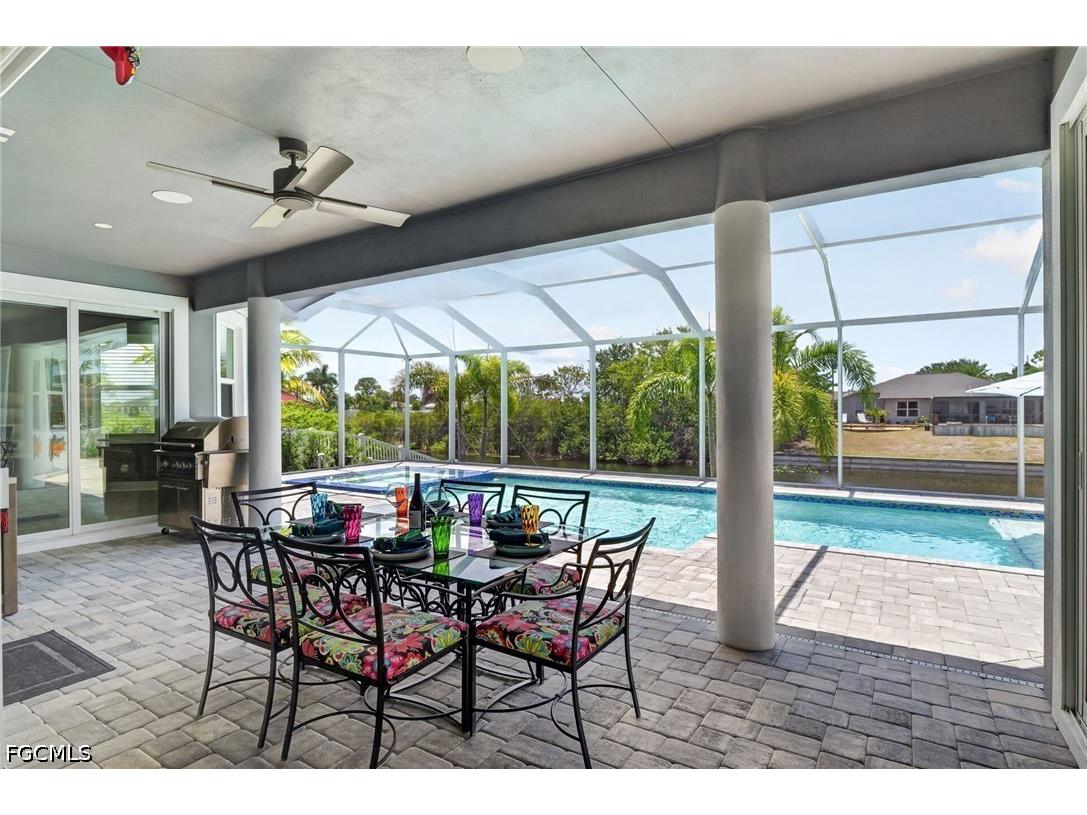 1714 NW 17th Terrace Cape Coral FL 33993 2026021485 image31
