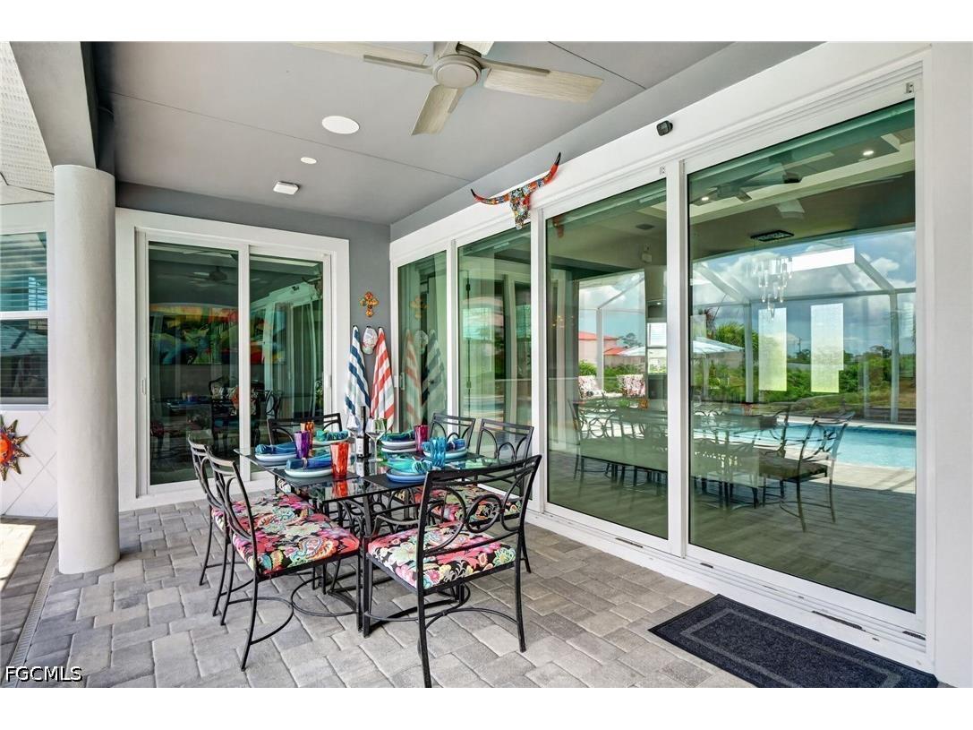1714 NW 17th Terrace Cape Coral FL 33993 2026021485 image32
